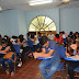 Alcaldía de Ciénaga y el Infotep protocolizan convenio que garantiza  600 becas a estudiantes en el 2017