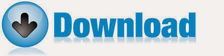  http://www.autorunremover.com/down/AutorunRemover.zip