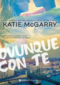 Ovunque-con-te_hm_cover_big