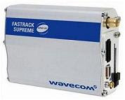 iklan: jual modem gsm wavecom fastrack supreme 10