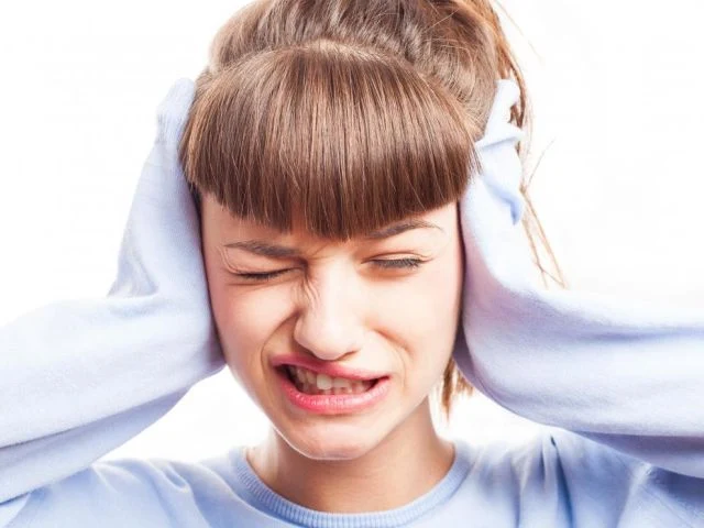 Datos útiles para cuidarse de la otitis invernal 