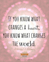 http://www.realbeautifulgood.com/2014/06/if-you-know-what-changes-heart.html