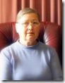 2007_Bozka