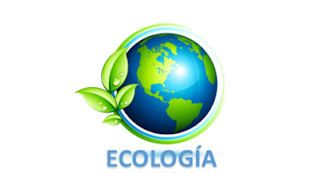 http://jucovicolombia.blogspot.com.co/p/ecologia.html