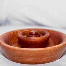 Wood Turning