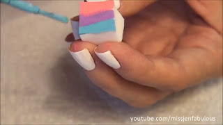 Nail-art-obuka-tutorijal-6-(gradijent-nokti-2)-007