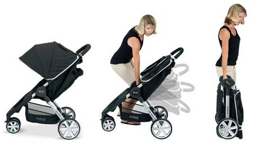 How-to-Choose-the-Best-Lightweight-Stroller