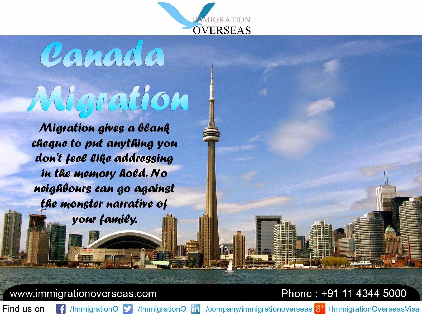 https://www.immigrationoverseas.com/canada/