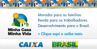 CAIXA CONSÓRCIOS- WWW.CAIXACONSORCIOS.COM.BR