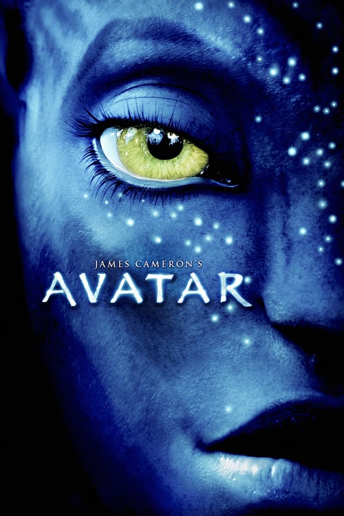[HD] Avatar - Aufbruch nach Pandora 2009 Film Deutsch Komplett