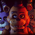 Five Night At Freddys Free Short Review