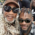 Koffi Olomide confirme sa présence aux obsèques de DJ Arafat