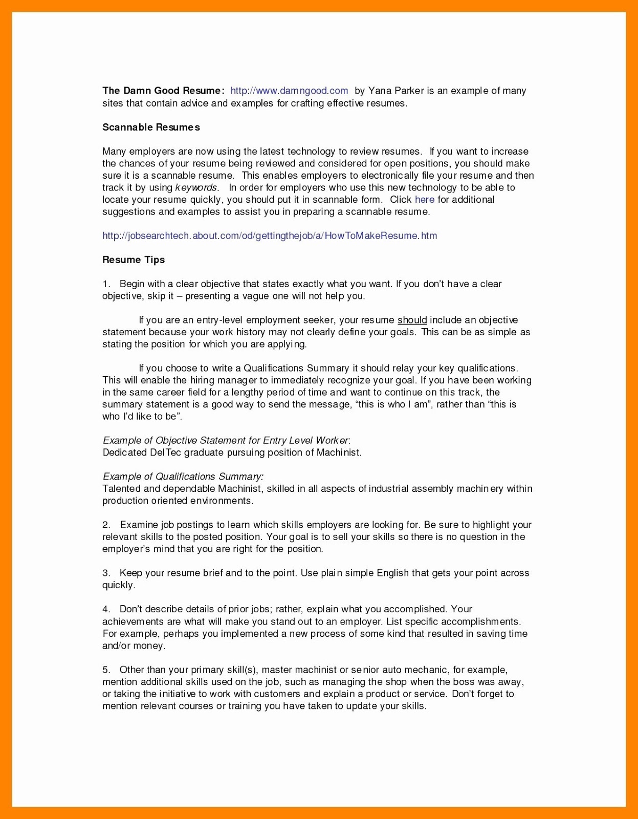 a good resume title a good resume title for customer service what is a good resume title for careerbuilder example of a good resume title a good title for a resume what would be a good resume title good resume title examples good resume title for warehouse worker good resume title for freshers good resume title for administrative assistant good resume title for monster good resume title for receptionist good resume