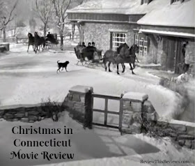http://www.reviewthisreviews.com/2016/12/christmas-in-connecticut-movie-review.html