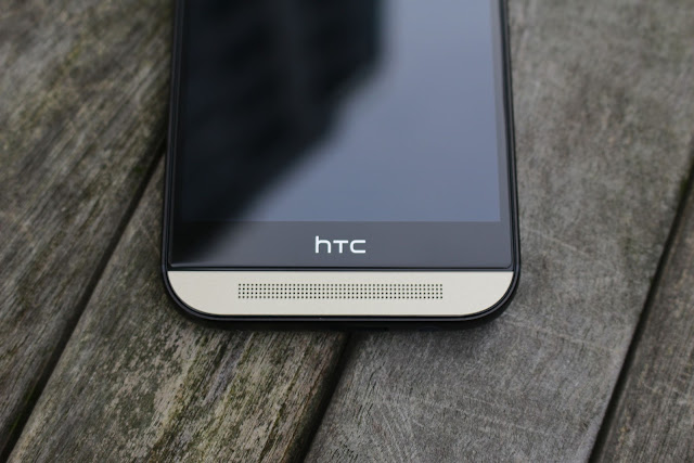 HTC