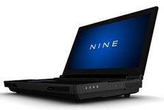 Most Powerful Laptops 2011 must have