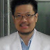 dr. Yulius N. Sumarli (Koord. Klinik Pratama Rutan Cipinang)