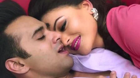 Hua Hain Aaj Pehli Baar Song Lyrics - Sanam Re (2016) | Pulkit Samrat, Urvashi Rautela