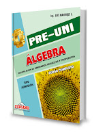 https://libros-preuniversitarios-pdf.blogspot.com/p/editorial-cuzcano.html