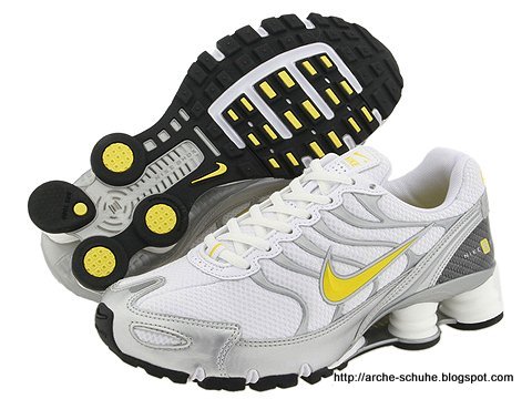 Arche schuhe:schuhe-185730