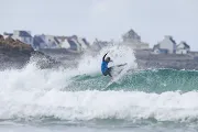 surf30 wsl junior qs E Leclerc Pont LAbbe Junior Pro La Torche Francisco Ordonhas  ProJrLaTorche22 1550 Masurel