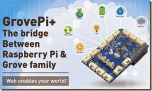 grovepi1