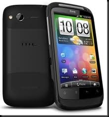 htc désire s (1)