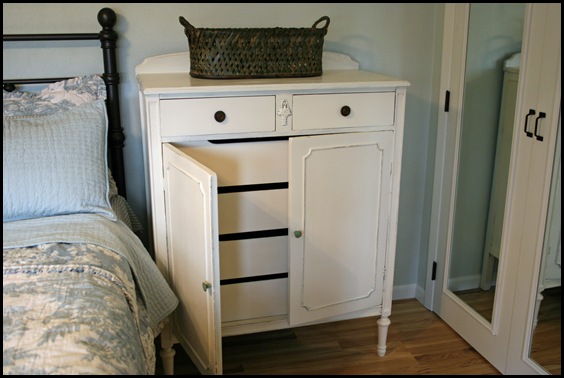 dresserfav-1