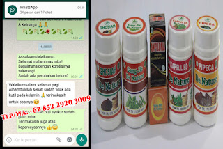 12 Nama Obat Kutil Kelamin Di Apotik Teruji 3/8 Hari Sembuh