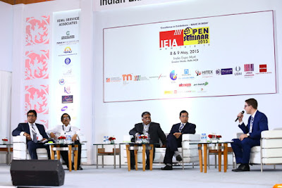 Conference Organizers in India