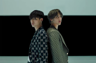 JUS2