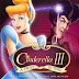 Cinderella 3 : A Twist in Time (2007)