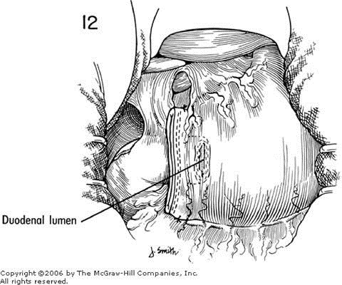 clip_image024[11]
