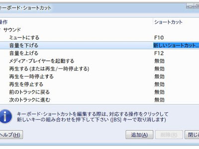 [無料ダウンロード！ √] ��量 ショートカット 259935-��量 ショートカット windows10