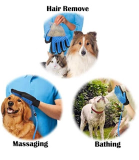 Gadgets for Dogs alone at Home Under 5000
