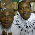 Davido Sends Encouraging Words To Meek Mill Over Jail Sentence