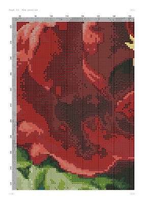 cross stitch patterns,Cross Stitch,large cross stitch patterns free pdf,cross stitch patterns pdf,Cross stitch patterns free,cross stitch designs with graphs pdf,counted cross stitch patterns,