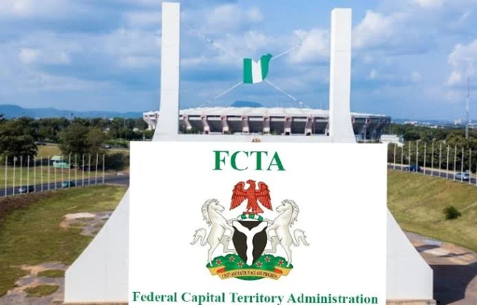 Federal Capital Territory Administration (FCTA) gets new appointnents, Approved by President Tinubu