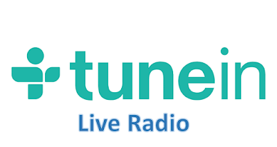 تطبيق TuneIn Radio Pro للأندرويد, تطبيق TuneIn Radio Pro مدفوع للأندرويد, تطبيق TuneIn Radio Pro مهكر للأندرويد, تطبيق TuneIn Radio Pro كامل للأندرويد, تطبيق TuneIn Radio Pro مكرك, تطبيق TuneIn Radio Pro عضوية فيب