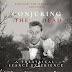 'Conjuring the Dead' by Foster the Mindreader