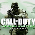 Call of Duty Modern Warfare Remastered (Update 1.13) Free Download - CODEX