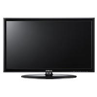 led tv deals