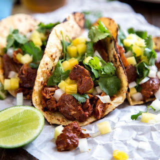 tacos-al-pastor