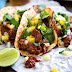 como hacer tacos al pastor