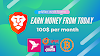 Earn unlimited money using brave browser Bangla 2021