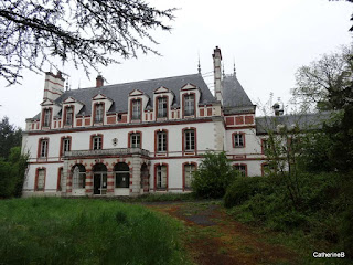 urbex-chateau-social-residence-gryffondor-histoire-exterieurs-jpg
