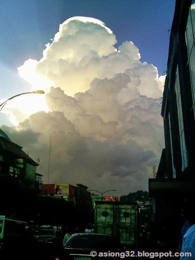 06162011(033)bgo