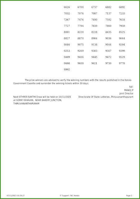 ss-388-live-sthree-sakthi-lottery-result-today-kerala-lotteries-results-07-11-2023-keralalotteries.net_page-0003