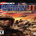 Conflict Desert Storm 2 Game