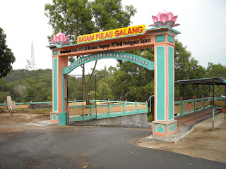 Gambar
